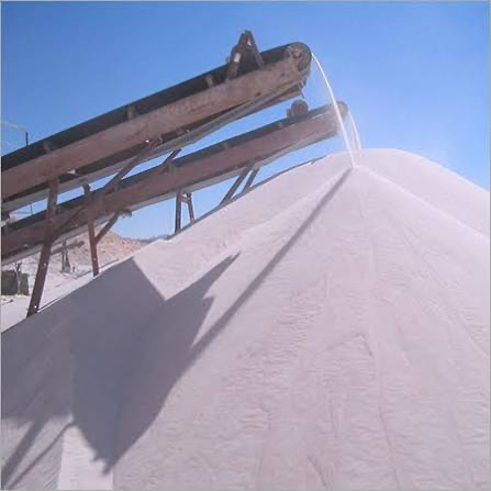 Silica Product Photo 1