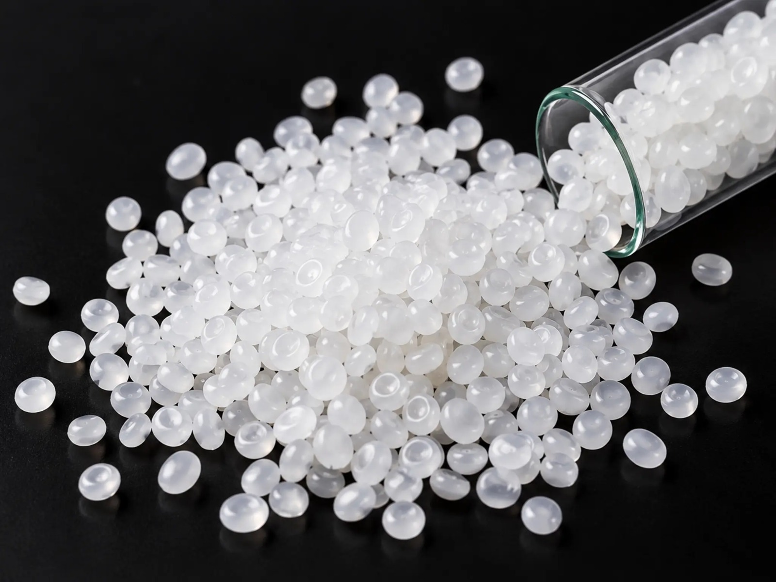 Low-Density Polyethylene LDPE Product
