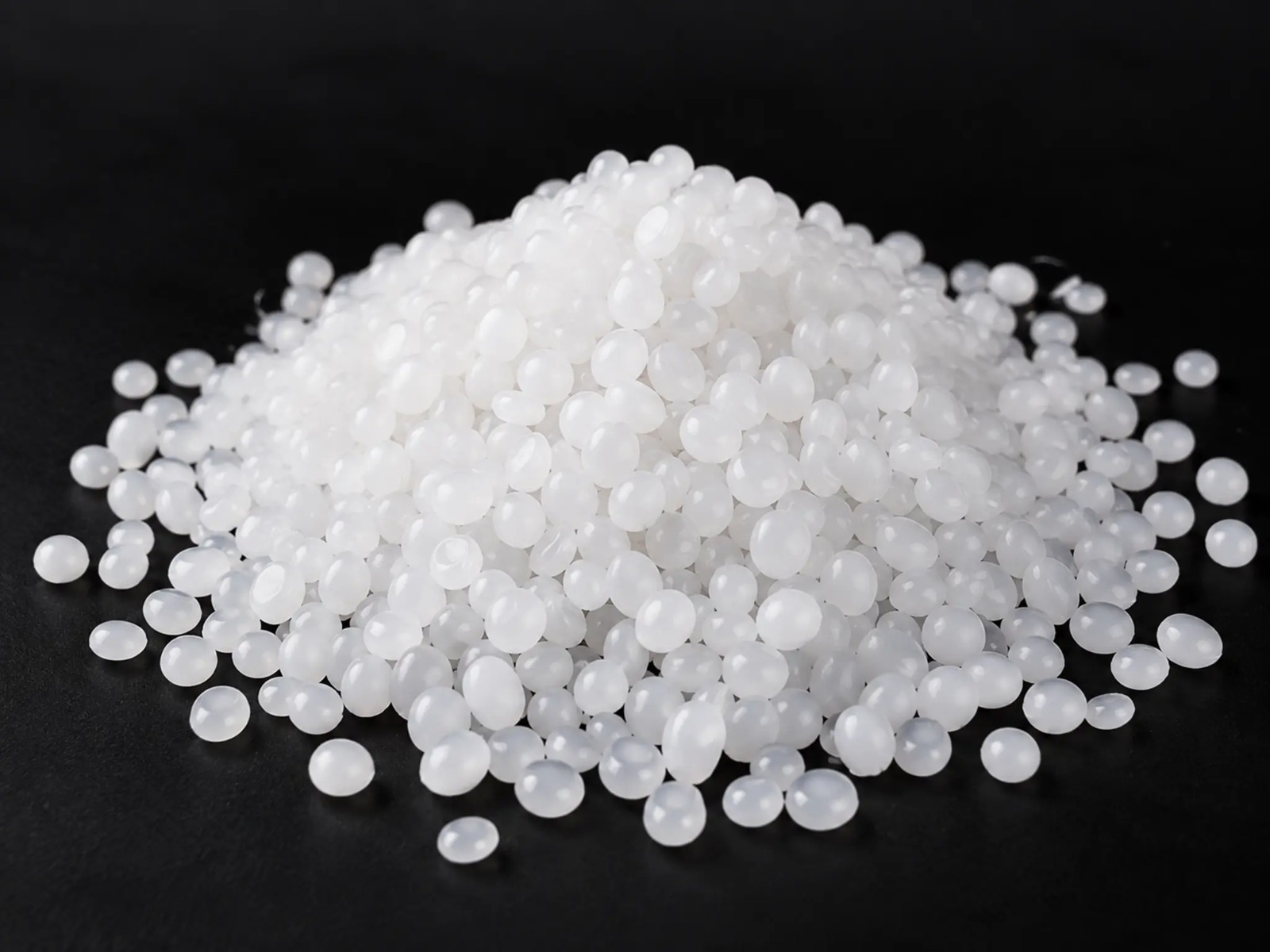 Linear Low-Density Polyethylene LLDPE Product