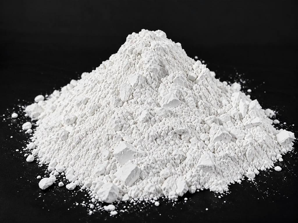 Silica Approved Product 2